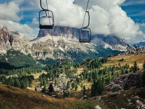 Quelle croisière propose des ateliers de cuisine mexicaine en collaboration avec des chefs locaux?