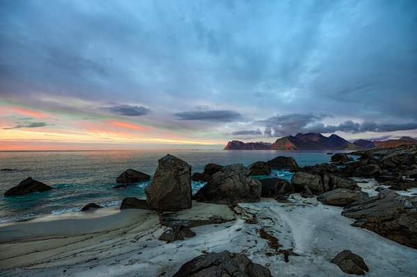 Quels sont les conseils pour une randonnée dans les montagnes de Tatra, Pologne?