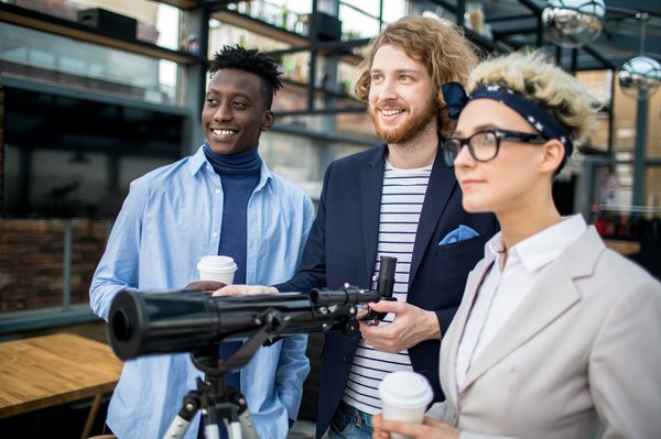 Quels sont les meilleurs spots pour observer les lynx en liberté en Espagne ?