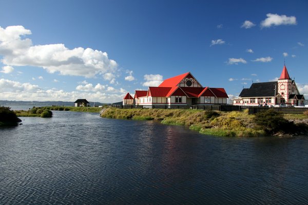Où découvrir les traditions culturelles des Maoris en Nouvelle-Zélande?